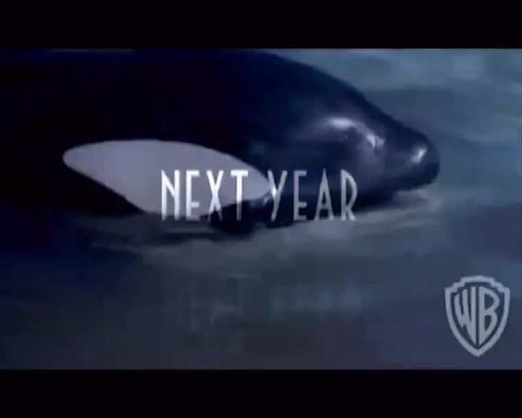 TÉLÉCHARGER SAUVEZ WILLY