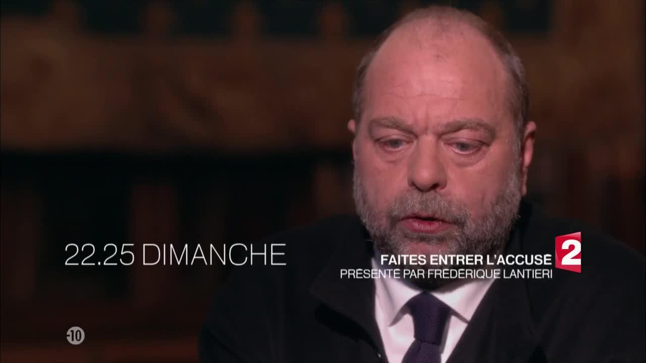 france 2 la mauvaise rencontre replay