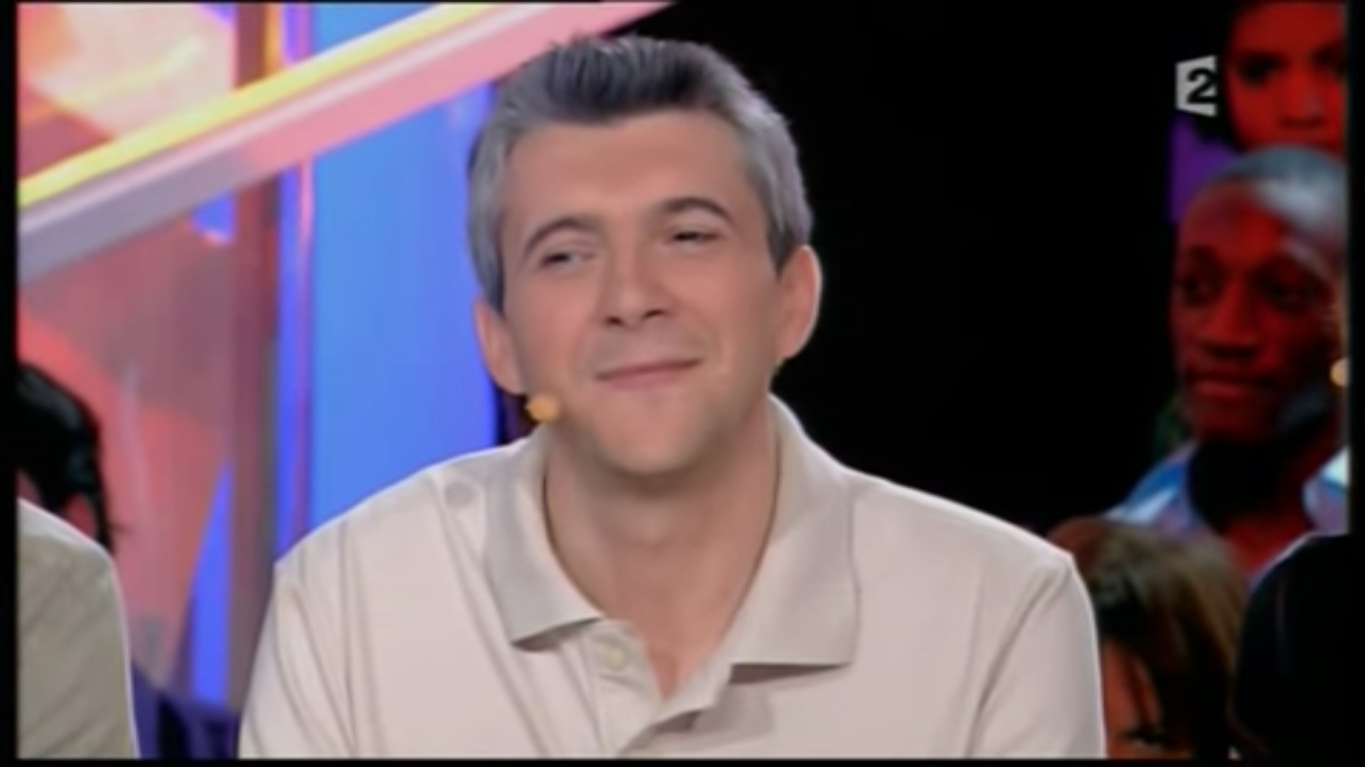 Qui sont les 20 plus grands gagnants des 12 Coups de midi sur TF1