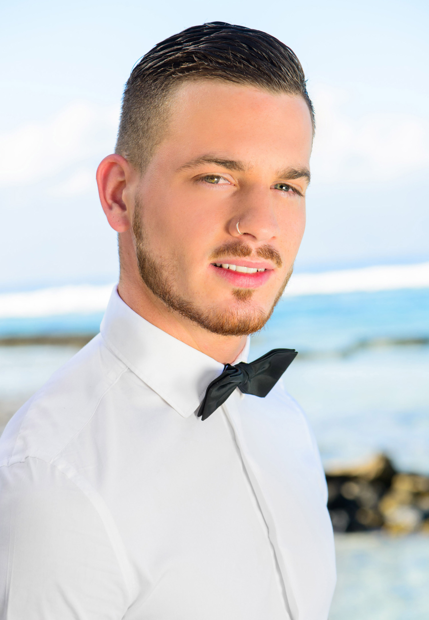 Ju L Ile Des Verites L'île des vérités 3 : les photos des candidats - Télé Loisirs