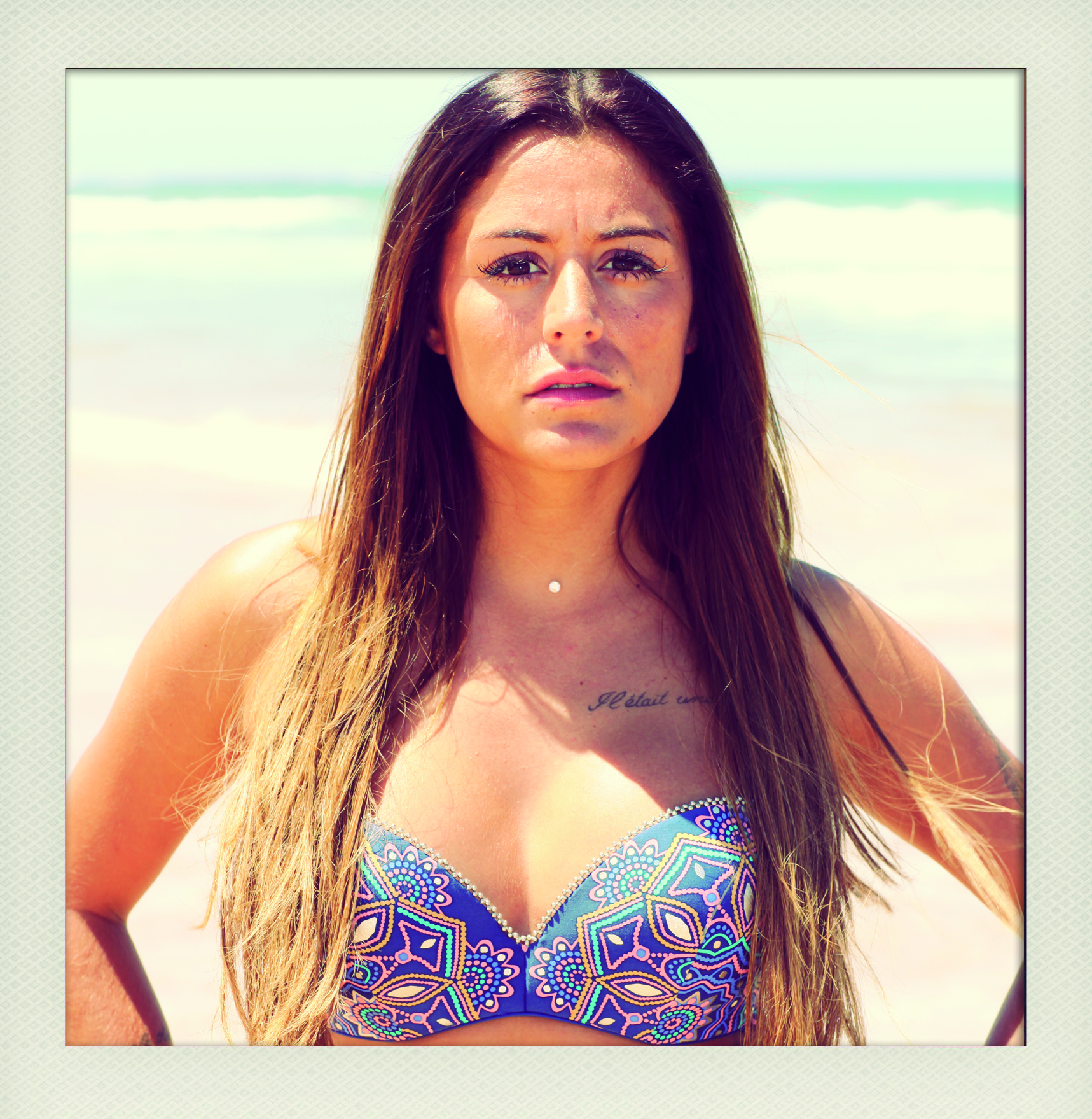 Les Anges De La Télé Réalité 6 Les Anges de la télé-réalité 6 : toutes les photos - Télé 2 Semaines