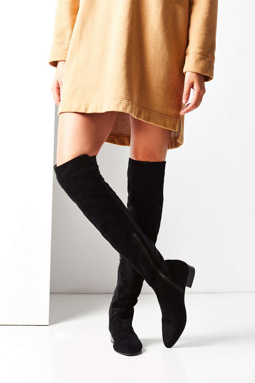 cuissarde femme gemo