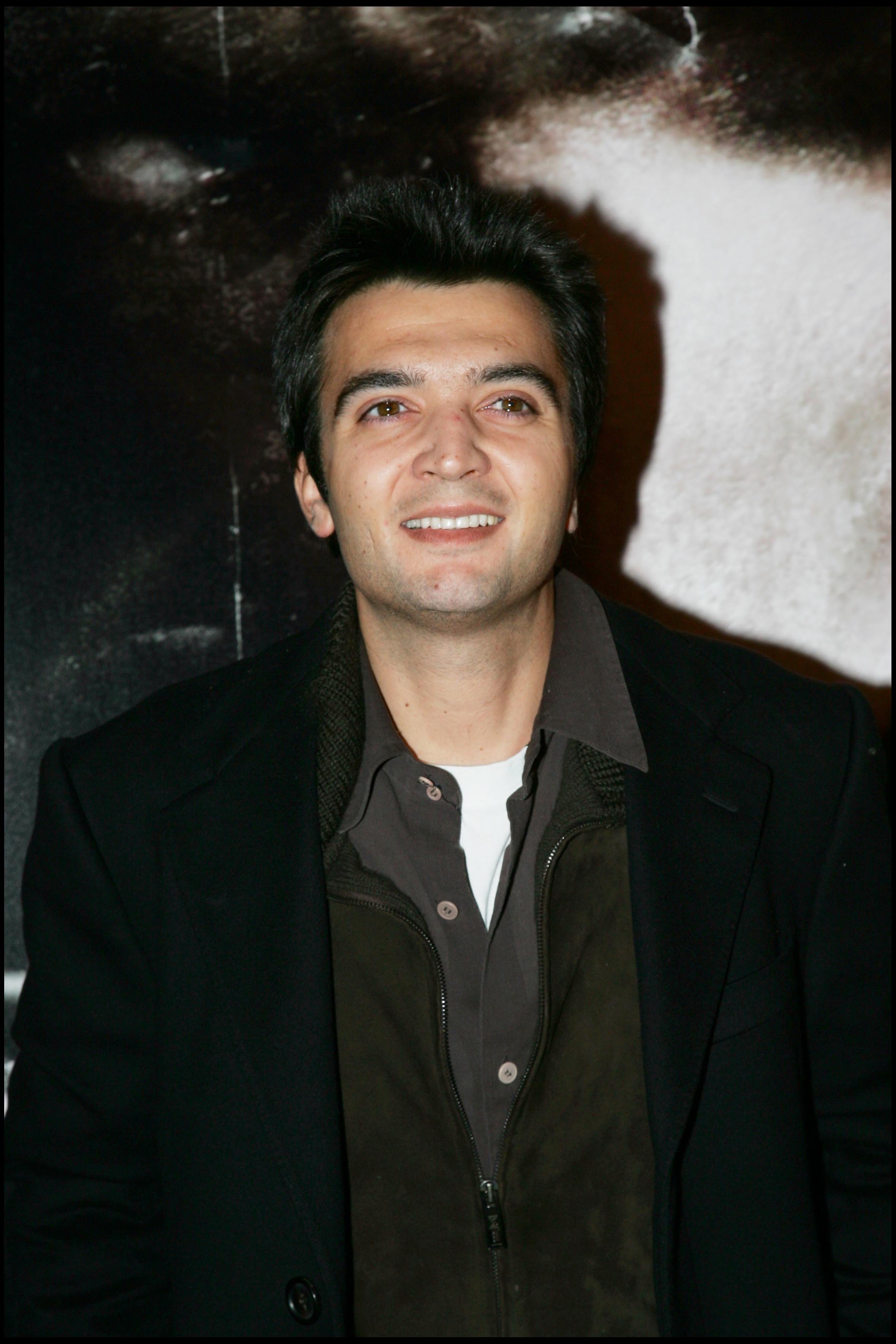 thomas langmann prostituées