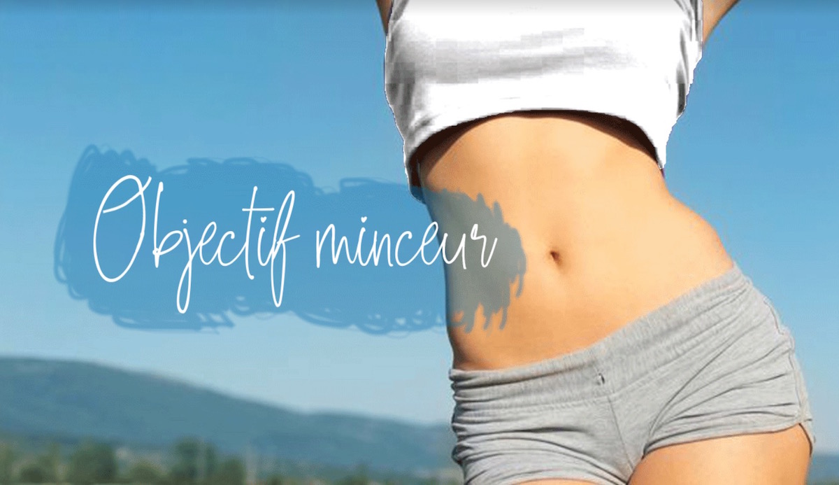 Spécial minceur : Top 15 pour reprendre sa silhouette en main !