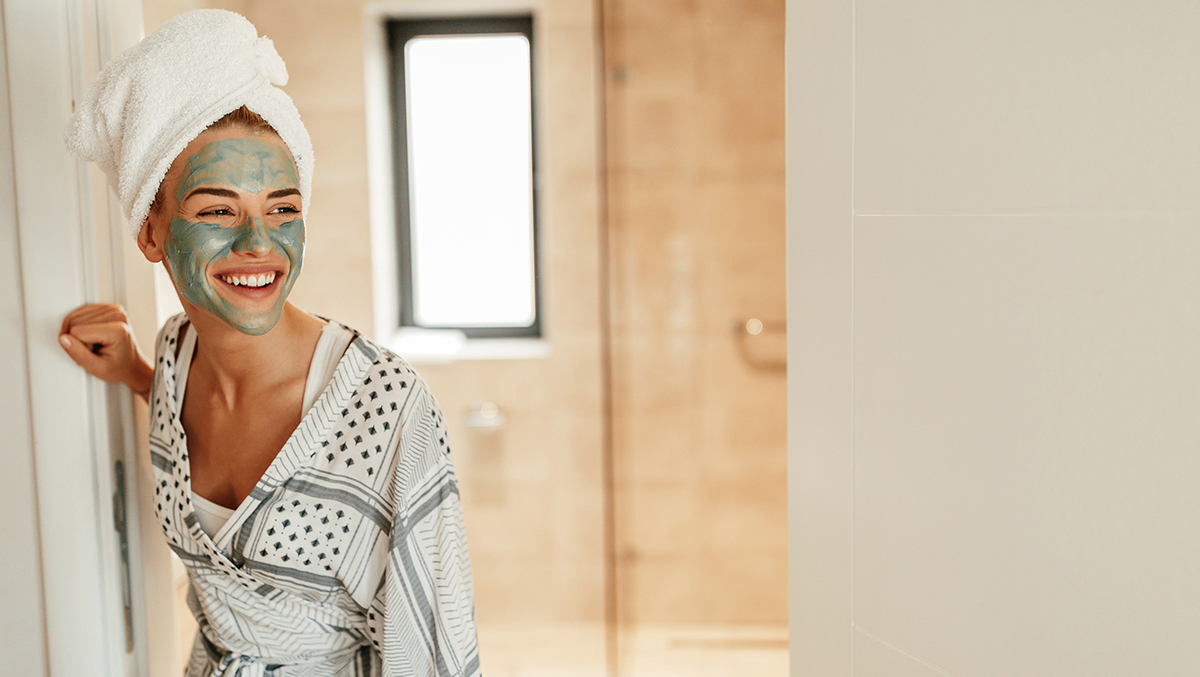 La folie des masques : un soin qui buzze sous toutes ses formes !