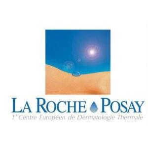 Une Saint Valentin gourmande à La Roche-Posay