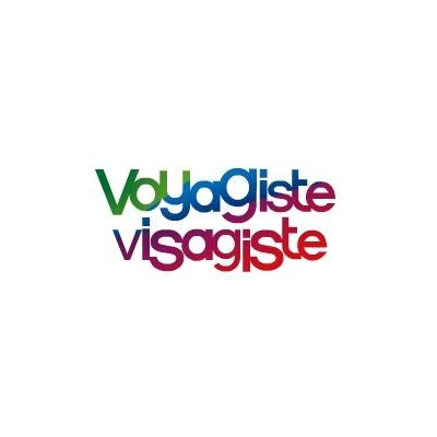 Voyages-sncf.com prend soin de vos cheveux