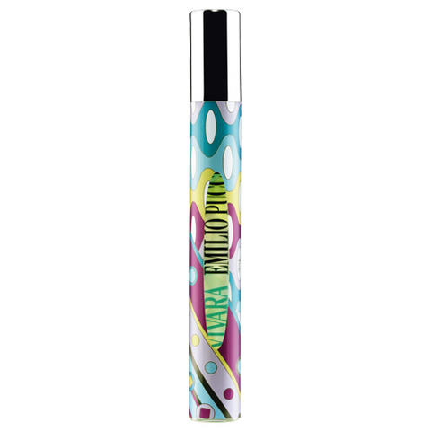 On adore... L\'eau de parfum Roll-on Vivara de Pucci