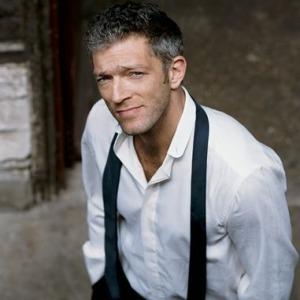 Vincent Cassel, le visage du nouveau parfum homme d\'Yves Saint Laurent