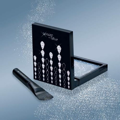 Diamantissime Edition ou le nouveau mystère d\'Ange ou Démon