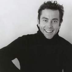 2009, l'année Christophe Robin