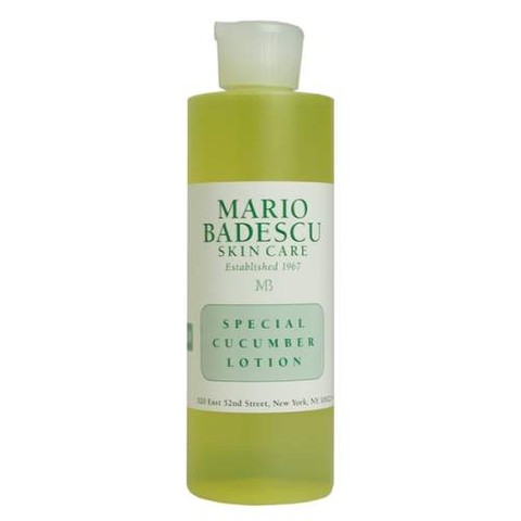 Mario Badescu arrive chez Beauty Monop