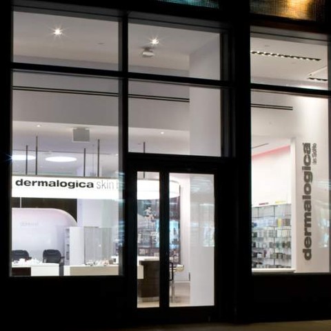 On adore...Dermalogica