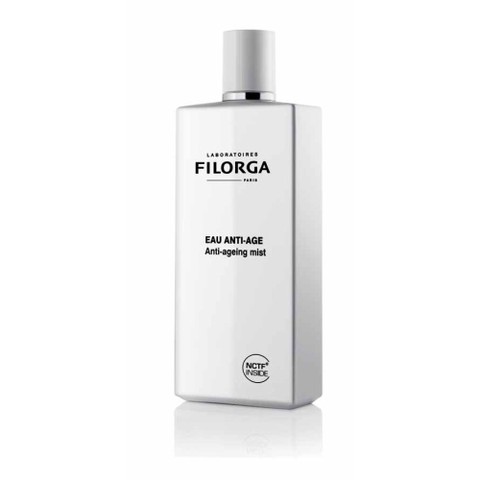 Le parfum entre dans une nouvelle ère avec Filorga