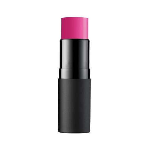 Le Multiple Tint prend des couleurs chez Nars