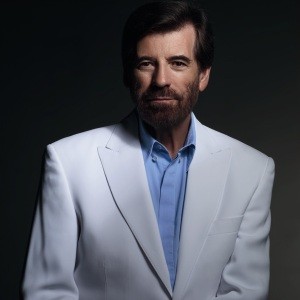 On adore... Jean-François Lazartigue