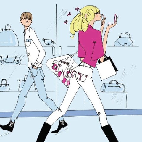 Practi Beauty, la beauté ludique et nomade à prix doux