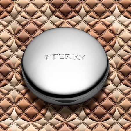 On adore... La Collection Terrybly By Terry