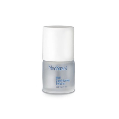 On adore... Le soin Nail Conditioning Solution de NeoStrata