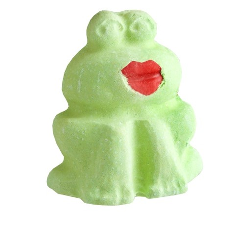 Joyeuse Saint Valentin avec Lush