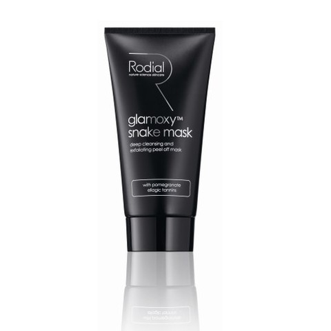Quoi de neuf chez Rodial ?