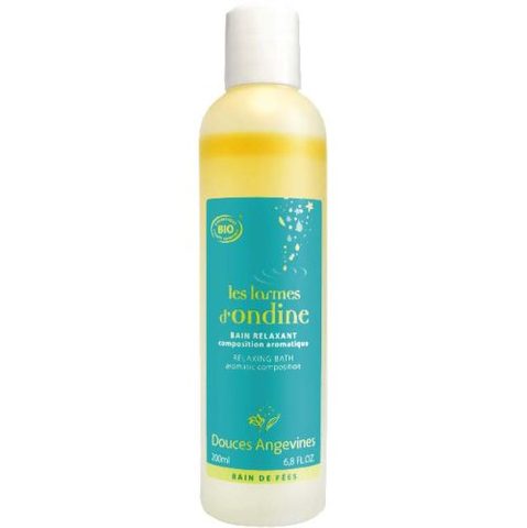 Les Douces Angevines réinventent le plaisir de la douche