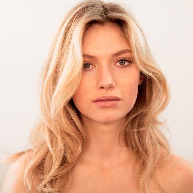 Deux nouvelles égéries pour le parfum Chloé
