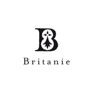 Britanie, la cosmétique bio bretonne