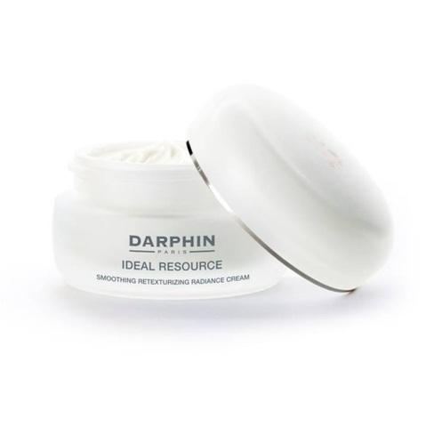 Ideal Resource, une triple action anti-âge par Darphin