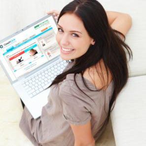 Faites du sport à la maison avec CoachClub.com
