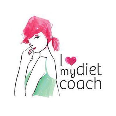 Offrez-vous le luxe d'un Coach Minceur avec I Love My Diet Coach