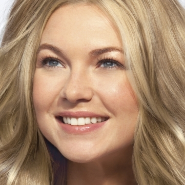 On adore...Le Masque Déjaunissant Blond Vacances de Kéranove