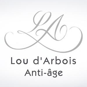 On adore... La gamme anti-âge Lou d'Arbois