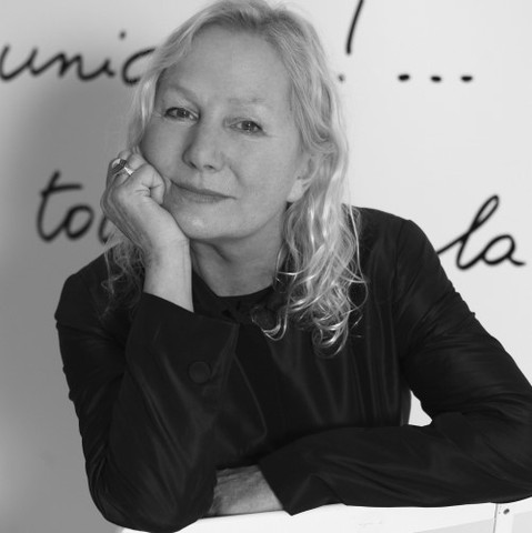 Le maquillage agnès b. s'invite chez Monoprix