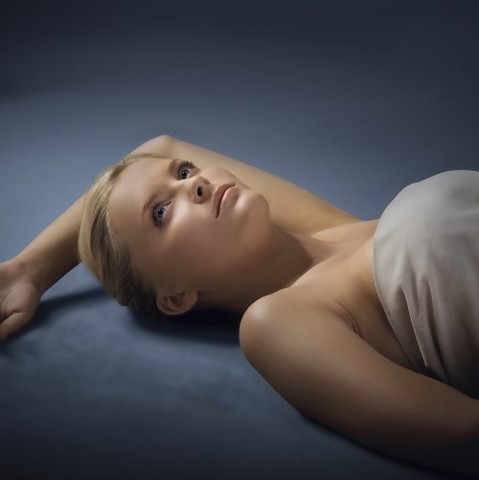 On adore... Le Soin Oligomer® Spa Phytomer