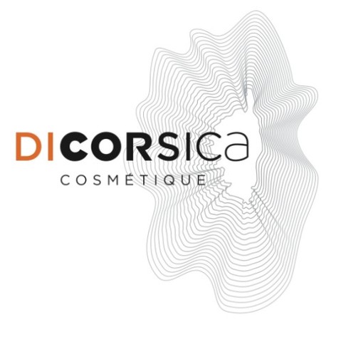 DiCorsica, la beauté made in Corse