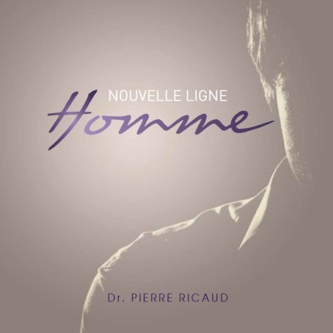Et maintenant Dr. Pierre Ricaud prend soin des hommes