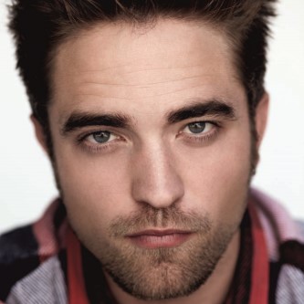 Robert Pattinson, le nouveau visage du parfum Dior Homme