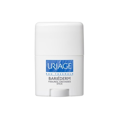 Bariéderm Stick, le complice de nos pieds