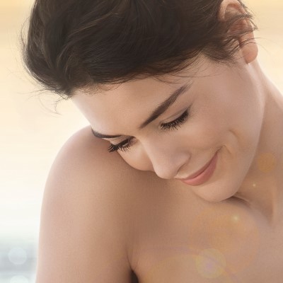 Culture Bio mise sur la nutrition ches Yves Rocher