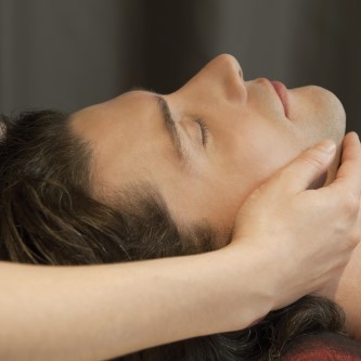 Un nouveau soin sur mesure pour les hommes chez Thémaé