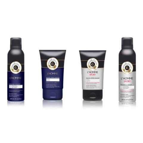 Roger & Gallet, toujours plus loin au service des hommes