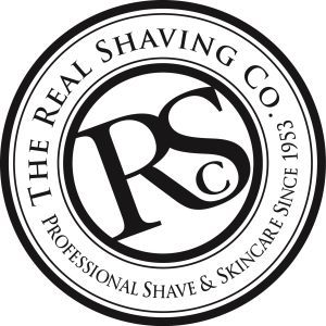 The Real Shaving Company arrive chez Monoprix