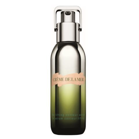Définition jeunesse par Crème de la Mer