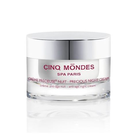 Cinq Mondes explore la chronobiologie