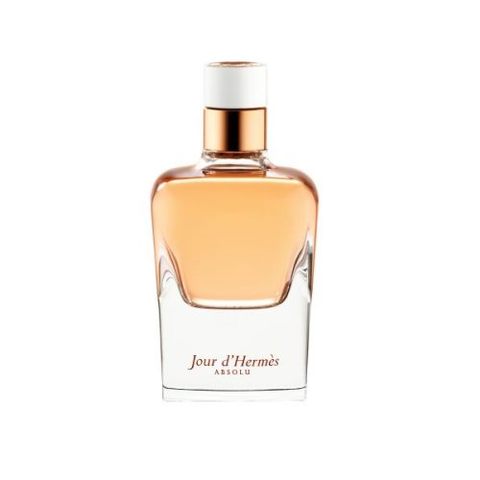 Jour d'Hermès Absolu, le sentir beau par Hermès