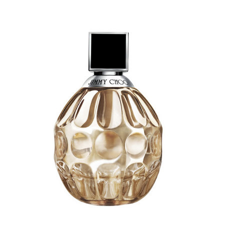 Jimmy Choo Stars, une édition limitée aux accents festifs