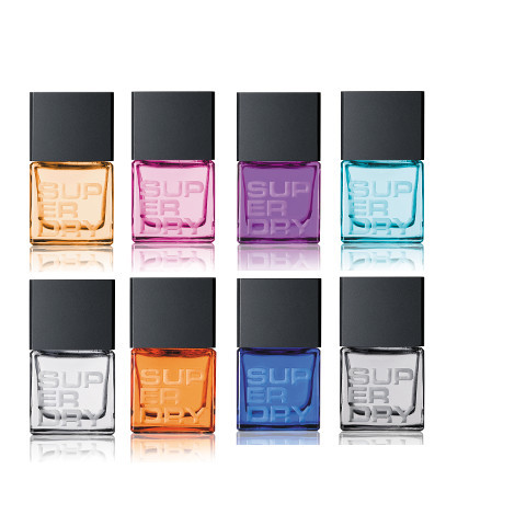 En Première Avant Sephora Chez Testeuses Les Lpzqsgmvuj Superdry Parfums shdxQBCtr