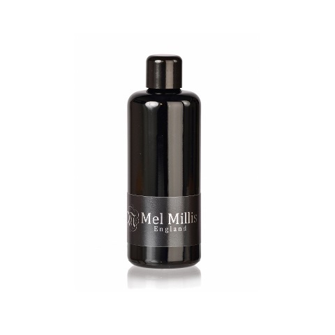On adore... Phytonutri Qi Skin Remedy de Mel Millis