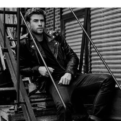 Only The Brave de Diesel s'offre un nouveau visage